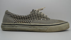 vintage vans style #95 ~ US11