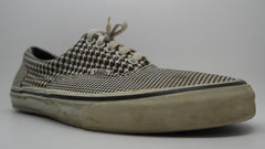 vintage vans style #95 ~ US11