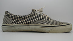 vintage vans style #95 ~ US11