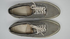 vintage vans style #95 ~ US11