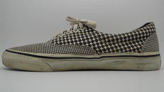 vintage vans style #95 ~ US11