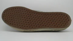 vintage vans style #95 ~ US11