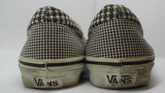 vintage vans style #95 ~ US11