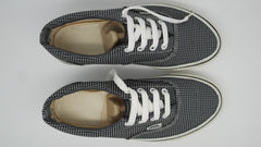 vans style #95 ± US5.5
