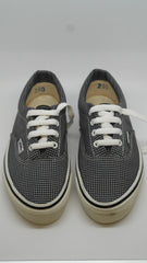 vans style #95 ± US5.5