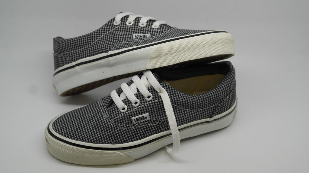 vans style #95 ± US5.5
