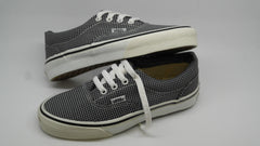 vans style #95 ± US5.5