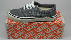 vans style #95 ± US5.5