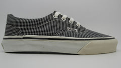 vans style #95 ± US5.5