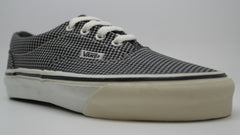 vans style #95 ± US5.5