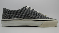 vans style #95 ± US5.5
