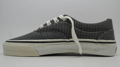 vans style #95 ± US5.5