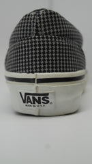 vans style #95 ± US5.5