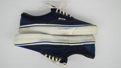 vintage vans style #95 ~ US7.5