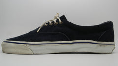 vintage vans style #95 ~ US11.5