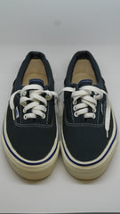 vans style #95 ~ US3.5, US7.5