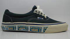 vans style #95 ~ US3.5, US7.5