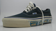 vans style #95 ~ US3.5, US7.5