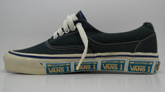 vans style #95 ~ US3.5, US7.5