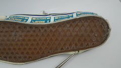 vans style #95 ~ US3.5, US7.5