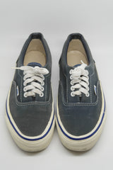 vintage van's style #95 ~ US6.5
