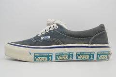 vintage van's style #95 ~ US6.5