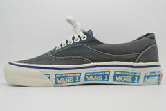 vintage van's style #95 ~ US6.5
