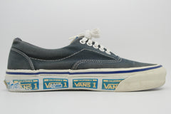 vintage van's style #95 ~ US6.5