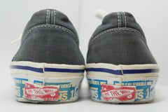 vintage van's style #95 ~ US6.5