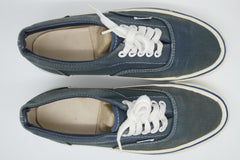 vintage van's style #95 ~ US6.5