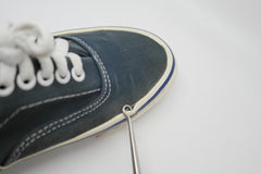 vintage van's style #95 ~ US6.5