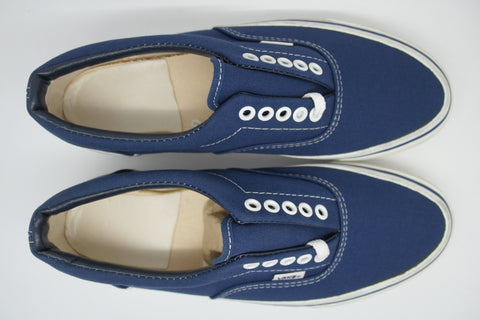 vintage vans style #95 ~ US9