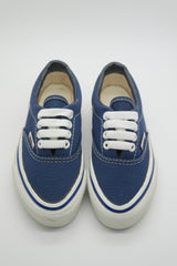 vintage van's style #95 ~ USc11.5