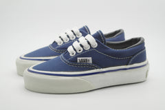 vintage van's style #95 ~ USc11.5