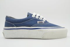 vintage van's style #95 ~ USc11.5