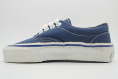 vintage van's style #95 ~ USc11.5