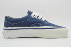 vintage van's style #95 ~ USc11.5