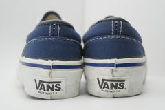 vintage van's style #95 ~ USc11.5