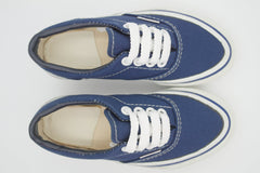 vintage van's style #95 ~ USc11.5