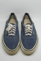 vintage vans style #95 ~ US10.5