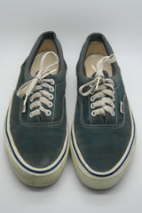 vintage van's style #95 ~ US10