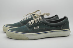 vintage van's style #95 ~ US10