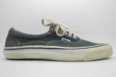 vintage van's style #95 ~ US10