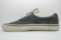 vintage van's style #95 ~ US10