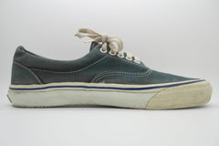 vintage van's style #95 ~ US10