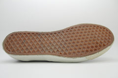 vintage van's style #95 ~ US10