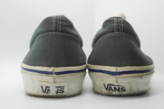 vintage van's style #95 ~ US10