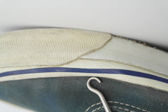 vintage van's style #95 ~ US10