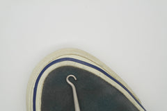 vintage van's style #95 ~ US10