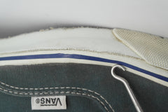 vintage van's style #95 ~ US10